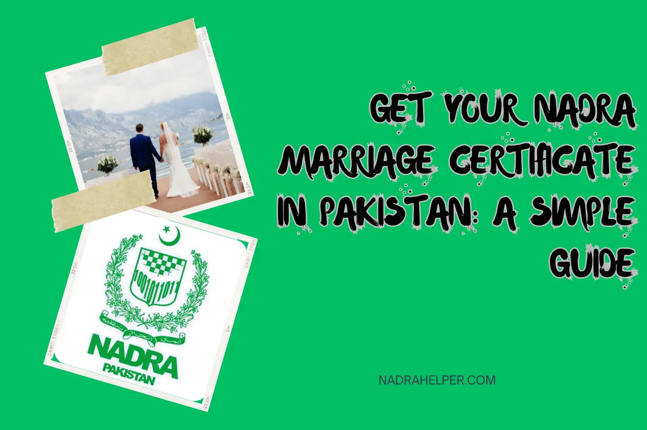 guide-to-get-your-nadra-marriage-certificate