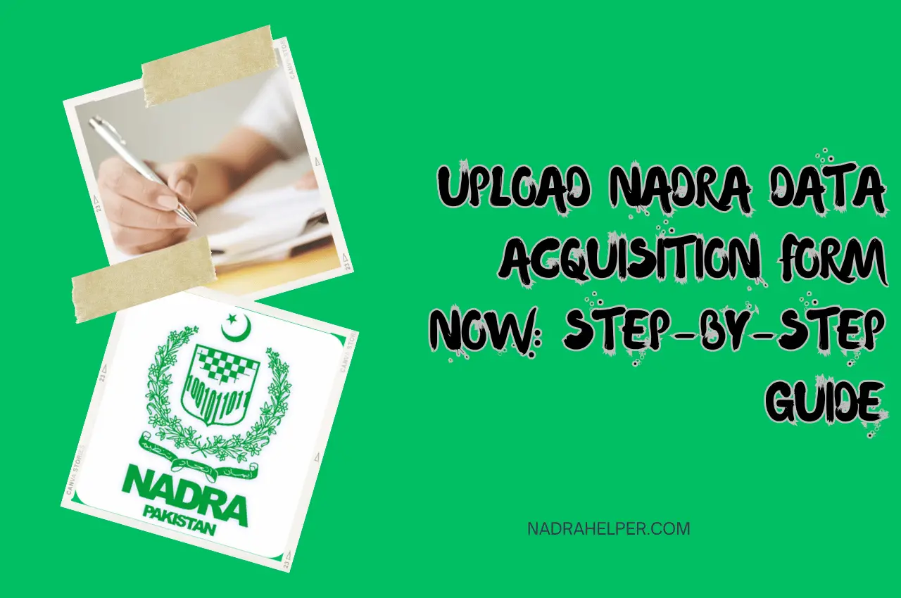 upload-nadra-data-acquisition-form